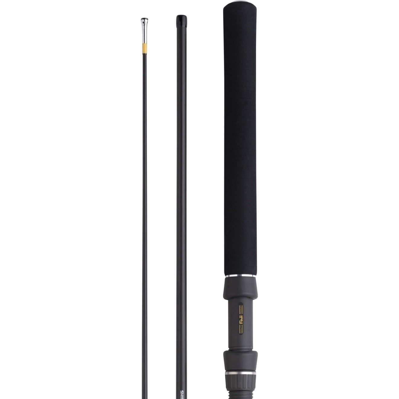 Shimano Rod Beastmaster CX Innerguide — Alt til jakt og fiske