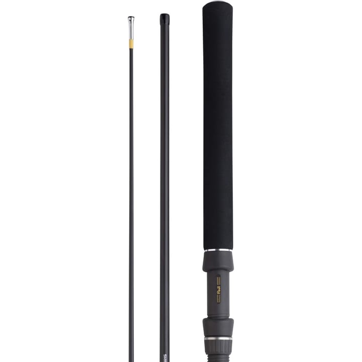 Shimano Rod Beastmaster CX Innerguide Shimano Shimano Rod Beastmaster CX Innerguide Shimano