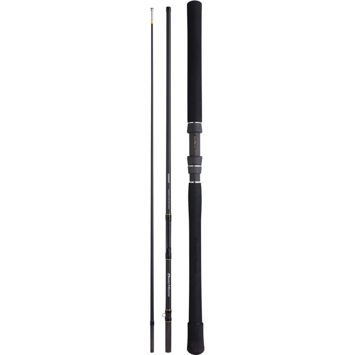 Shimano Rod Beastmaster CX Innerguide Shimano Shimano Rod Beastmaster CX Innerguide Shimano