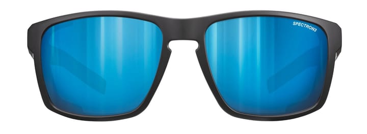 Julbo Shield Spectron 3cf Black/Blue L Julbo