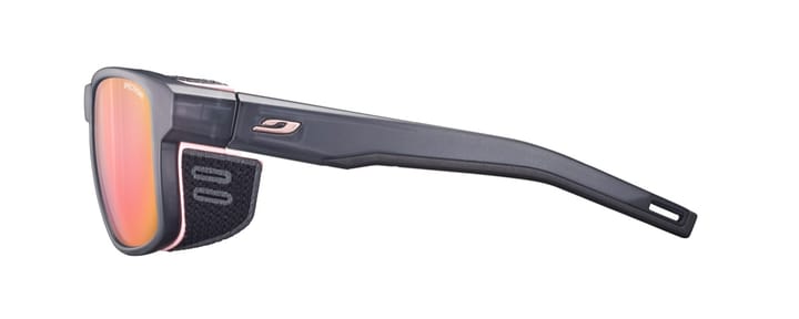 Julbo Shield M Spectron 3cf Gray/Pink M Julbo