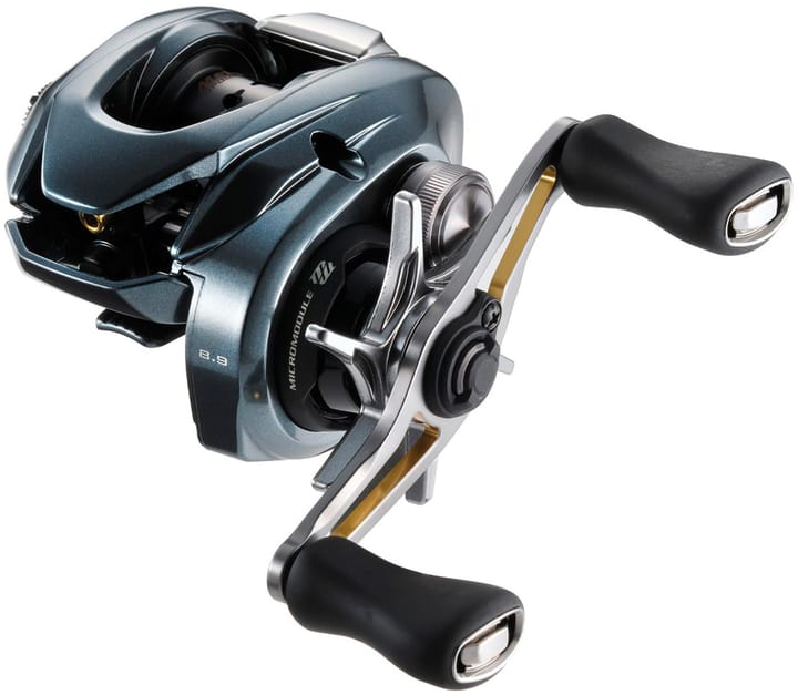 Shimano Shimano Aldebaran Bfs Lh Shimano Shimano Shimano Aldebaran Bfs Lh Shimano