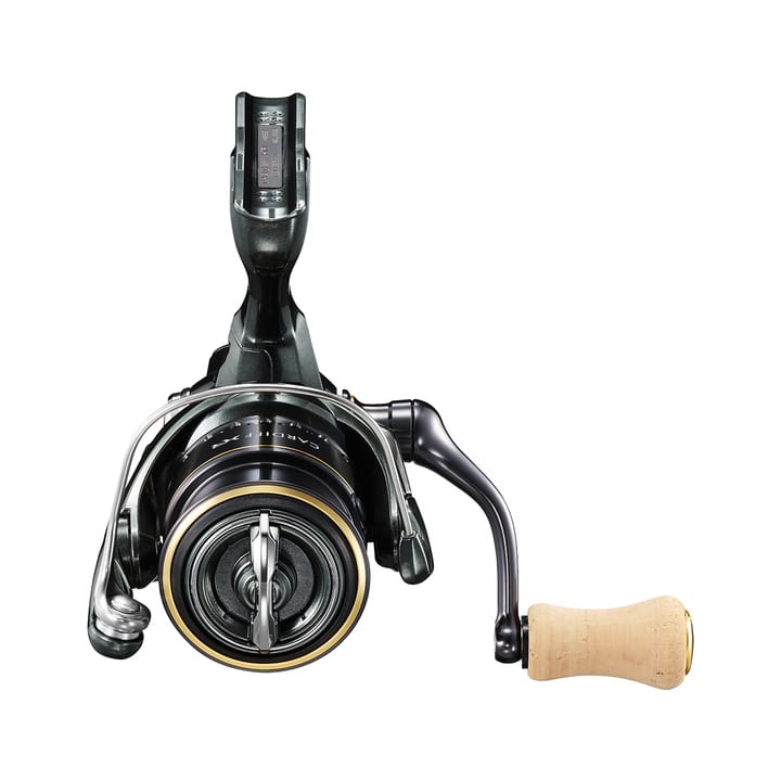 Shimano Shimano Cardiff Xr Shimano Shimano Shimano Cardiff Xr Shimano