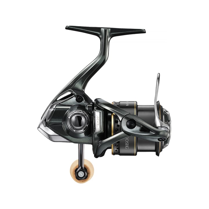 Shimano Shimano Cardiff Xr Shimano Shimano Shimano Cardiff Xr Shimano