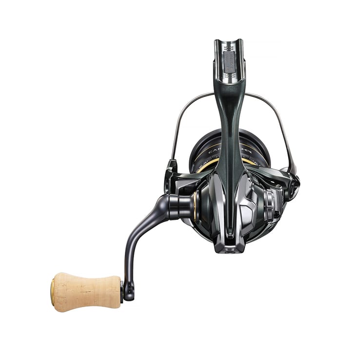 Shimano Shimano Cardiff Xr Shimano Shimano Shimano Cardiff Xr Shimano