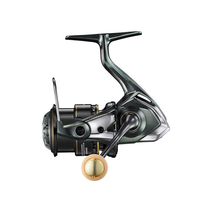 Shimano Shimano Cardiff Xr Shimano Shimano Shimano Cardiff Xr Shimano