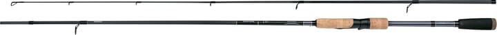 Shimano Shimano Catana Fx Shimano