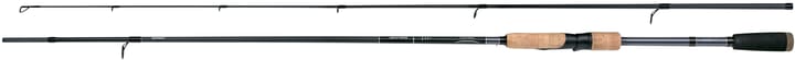 Shimano Catana Spinning Moderate - Fast Action Black Shimano