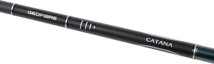 Shimano Shimano Catana Fx Shimano