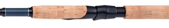 Shimano Catana Telescopic Spinning Black Shimano