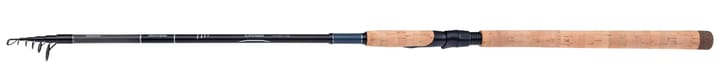 Shimano Catana Telescopic Spinning Black Shimano