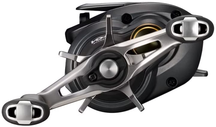Shimano Curado BFS Shimano Shimano Curado BFS Shimano