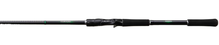 Shimano Rod Curado Casting Fast Black Shimano