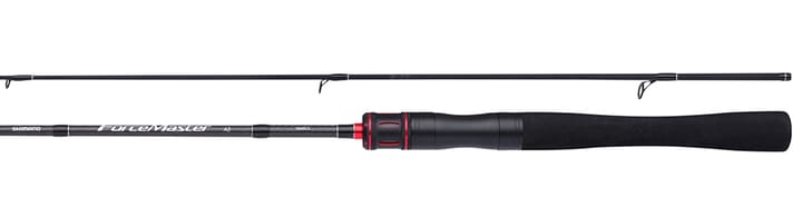 Shimano Shimano Forcemaster As Shimano Shimano Shimano Forcemaster As Shimano