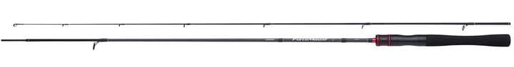 Shimano Shimano Forcemaster As Shimano