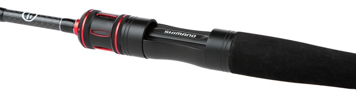Shimano Shimano Forcemaster As Shimano Shimano Shimano Forcemaster As Shimano