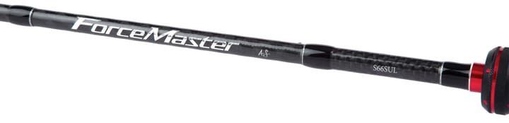 Shimano Shimano Forcemaster As Shimano Shimano Shimano Forcemaster As Shimano