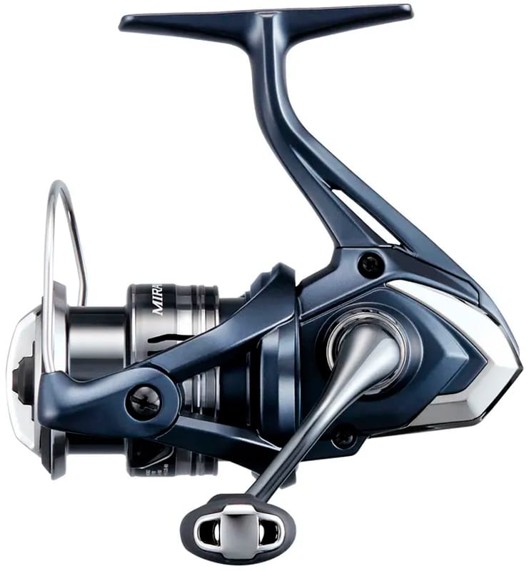 Shimano Miravel