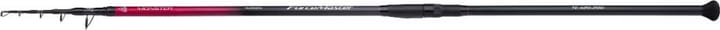 Shimano Forcemaster Monster Tele 420cm/200g Shimano