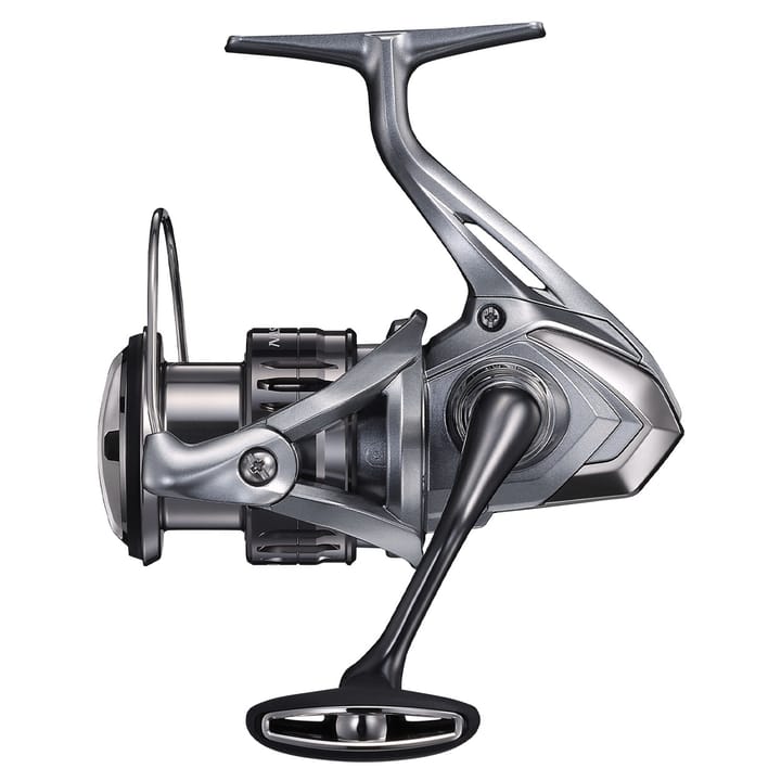 Shimano Nasci FC Shimano