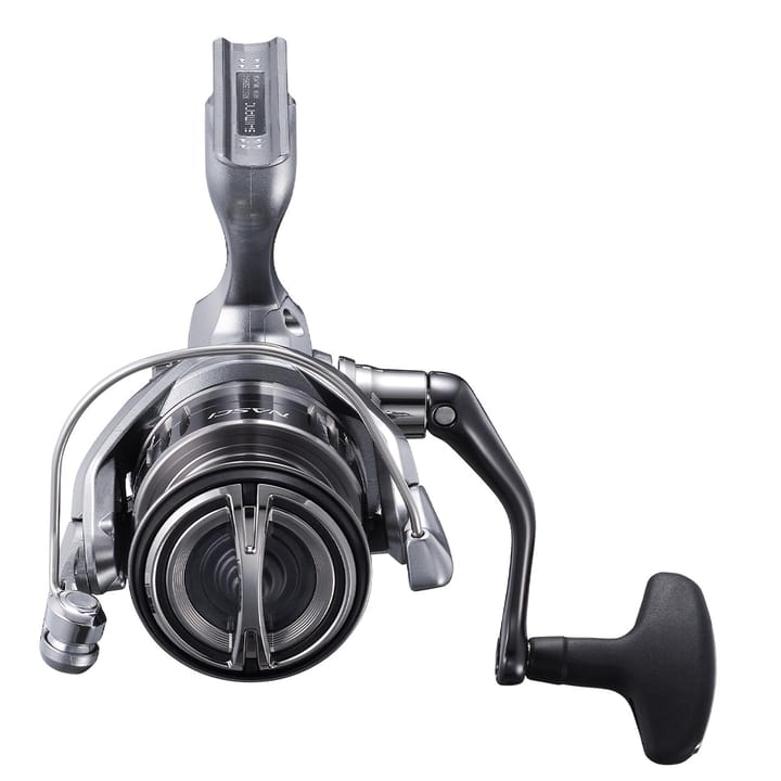 Shimano Nasci Fc Shimano Shimano Nasci Fc Shimano