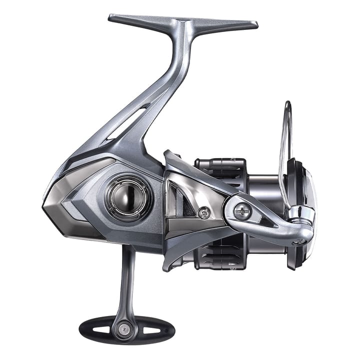 Shimano Nasci FC Shimano
