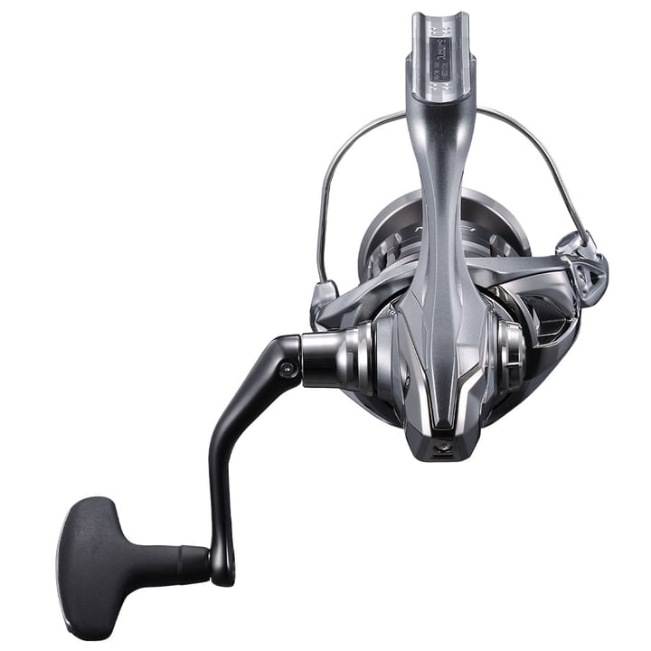 Shimano Nasci FC Shimano
