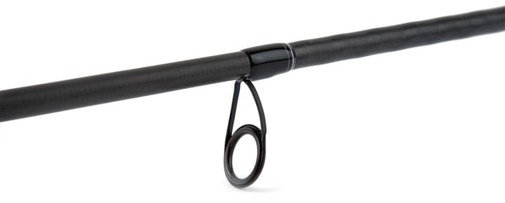 Shimano Rod Nasci Spinning Fast Black Shimano