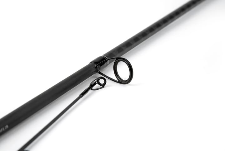 Shimano Rod Nasci Spinning Fast Black Shimano