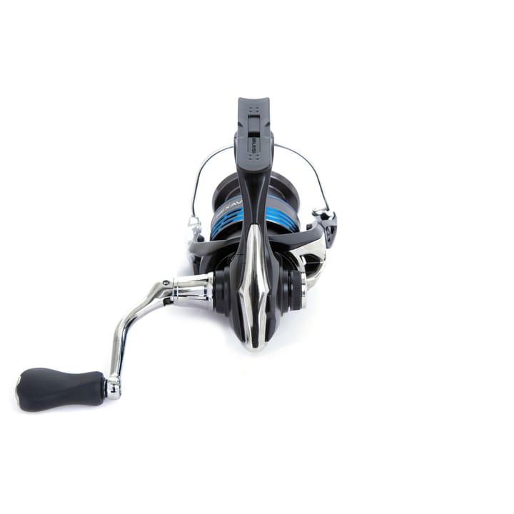 Shimano Nexave FI Shimano Shimano Nexave FI Shimano
