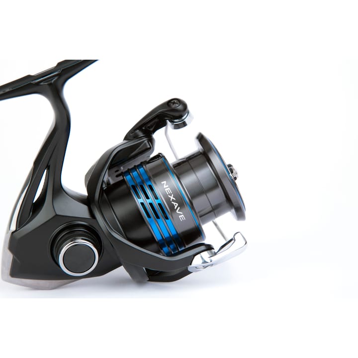 Shimano Nexave FI Shimano