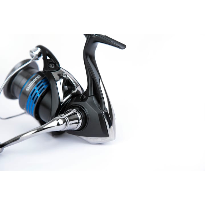 Shimano Nexave FI Shimano