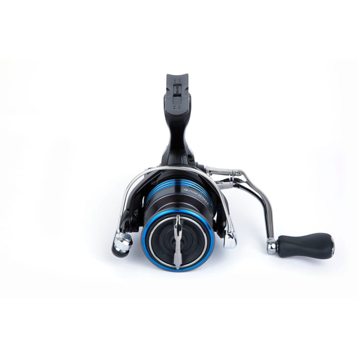 Shimano Nexave FI Shimano