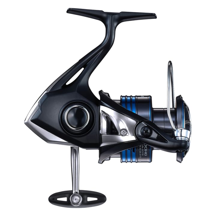 Shimano Nexave 5000 Shimano