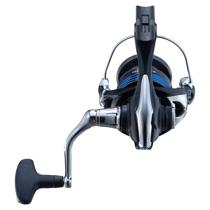 Shimano Nexave 5000 Shimano