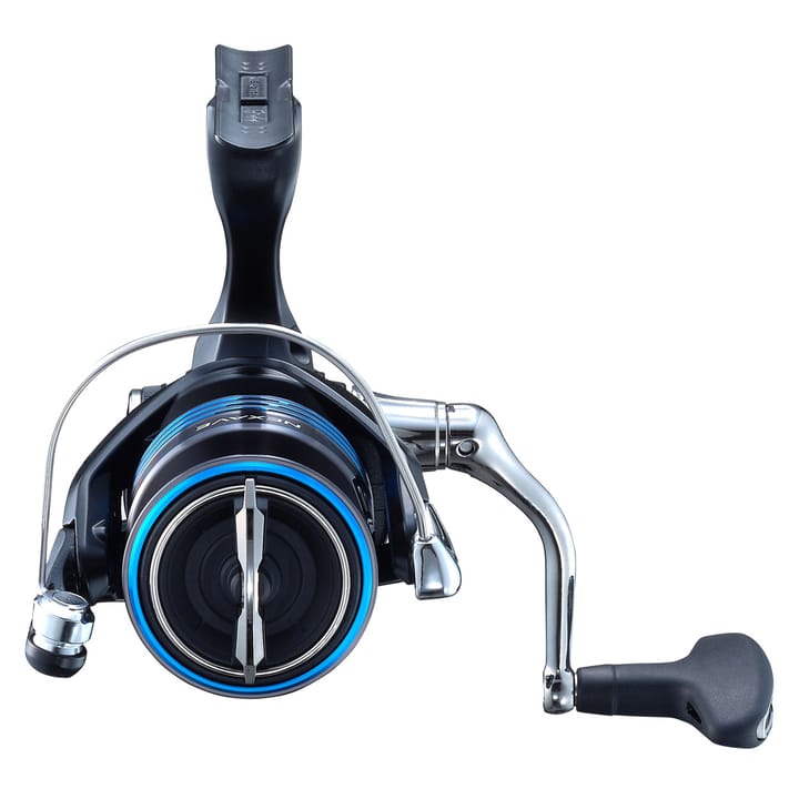Shimano Nexave 5000 Shimano