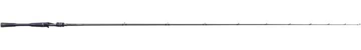Shimano Poison Adrena Casting 166ml2 Black Shimano