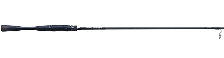 Shimano Shimano Poison Adrena Spinning Black Shimano Shimano Shimano Poison Adrena Spinning Black Shimano