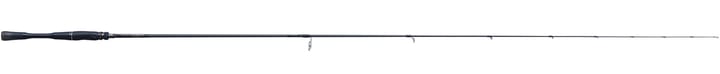 Shimano Shimano Poison Adrena Spinning Black Shimano Shimano Shimano Poison Adrena Spinning Black Shimano