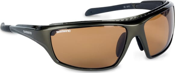Shimano Eyewear Purist Black Shimano Shimano Eyewear Purist Black Shimano