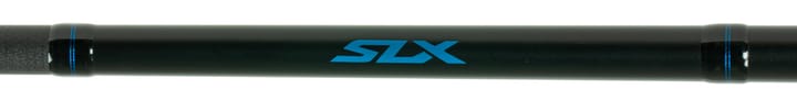Shimano Rod Slx Casting Moderate 2,24m Black Shimano