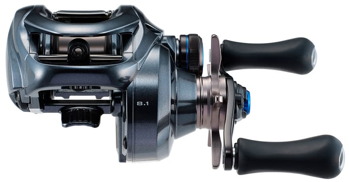Shimano Reel Slx Xt Dc Black Shimano Shimano Reel Slx Xt Dc Black Shimano