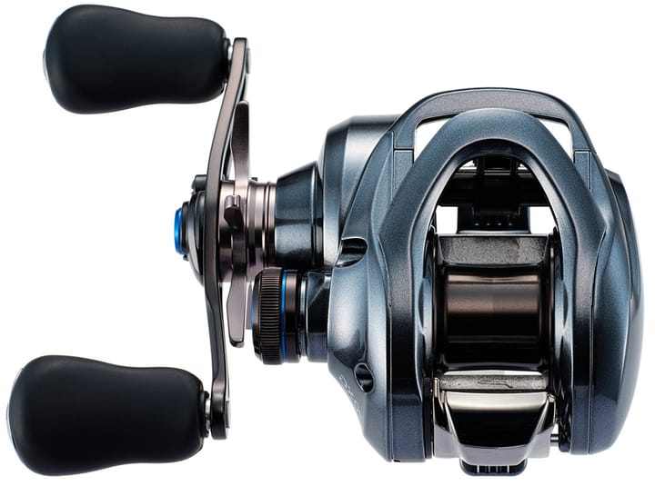Shimano Reel Slx Xt Dc Black Shimano Shimano Reel Slx Xt Dc Black Shimano