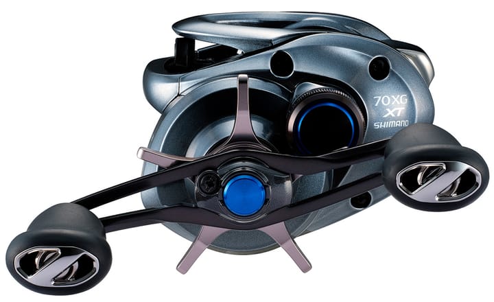 Shimano Reel Slx Xt Dc Black Shimano Shimano Reel Slx Xt Dc Black Shimano