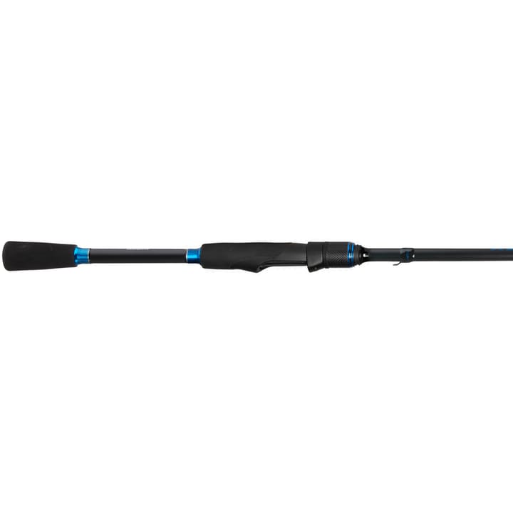 Shimano Rod Slx Spinning Ex-Fast 2,13m Black Shimano