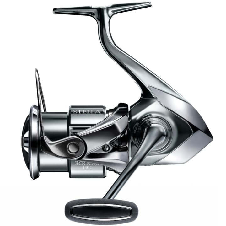 Shimano Stella Fk Silver Shimano Shimano Stella Fk Silver Shimano