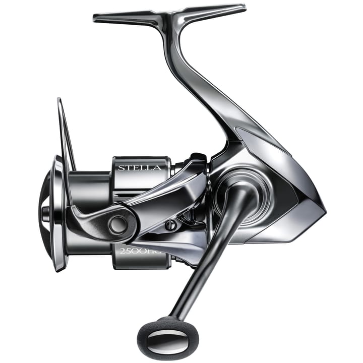 Shimano Stella Fk Silver Shimano Shimano Stella Fk Silver Shimano