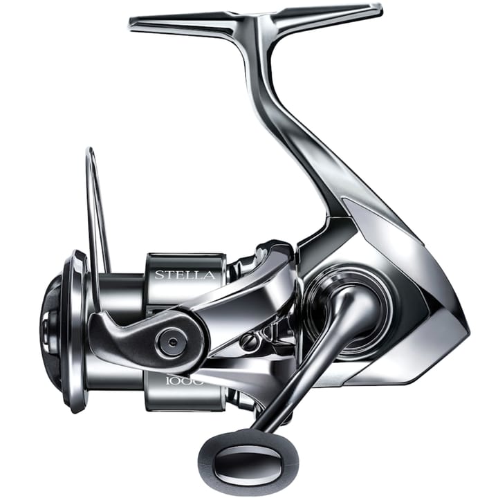 Shimano Stella Fk Silver Shimano Shimano Stella Fk Silver Shimano
