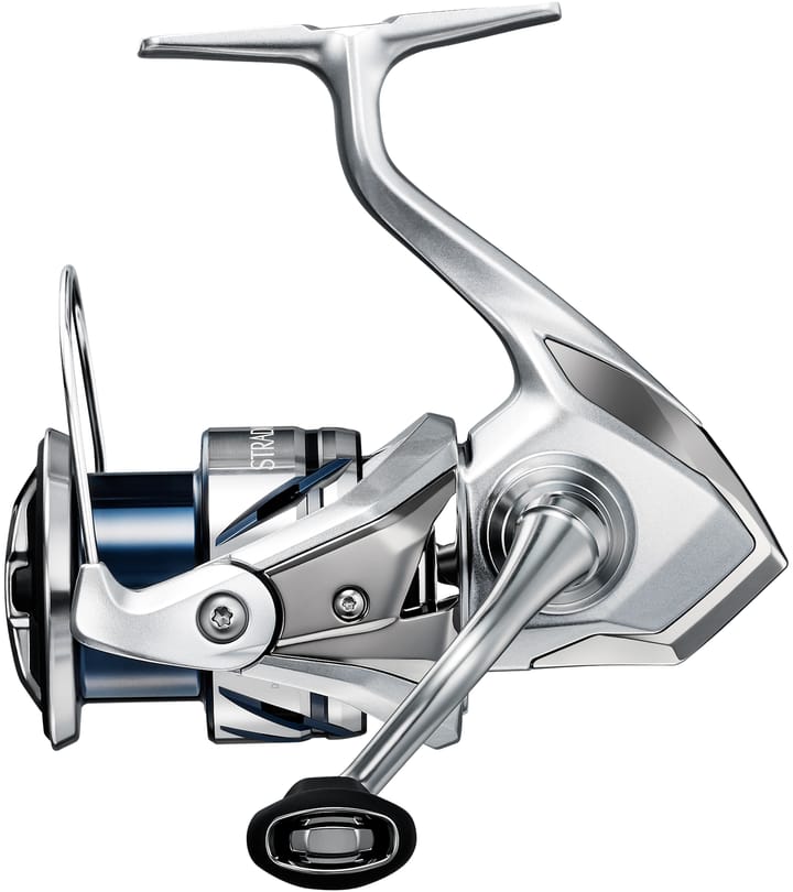 Shimano Reel Stradic Fm Silver Shimano Shimano Reel Stradic Fm Silver Shimano
