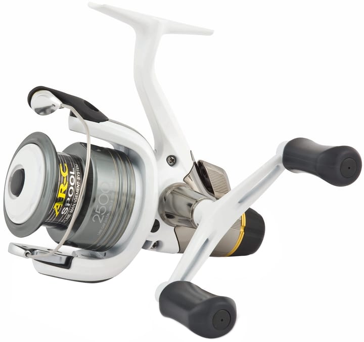 Shimano Stradic GTM-RC Shimano
